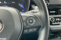 Toyota Corolla din 2020 cu 44.999 km - oferta TOY158724 - foto 21