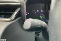 Toyota Corolla din 2020 cu 44.999 km - oferta TOY158724 - foto 22