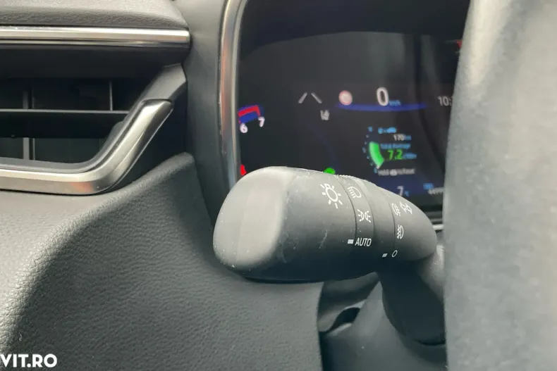 Toyota Corolla din 2020 cu 44.999 km - oferta TOY158724 - foto 22