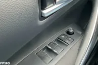 Toyota Corolla din 2020 cu 44.999 km - oferta TOY158724 - foto 23