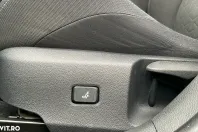 Toyota Corolla din 2020 cu 44.999 km - oferta TOY158724 - foto 24