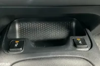 Toyota Corolla din 2020 cu 44.999 km - oferta TOY158724 - foto 25