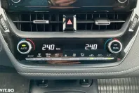 Toyota Corolla din 2020 cu 44.999 km - oferta TOY158724 - foto 26