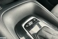 Toyota Corolla din 2020 cu 44.999 km - oferta TOY158724 - foto 27