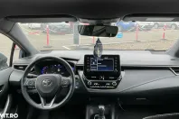 Toyota Corolla din 2020 cu 44.999 km - oferta TOY158724 - foto 28