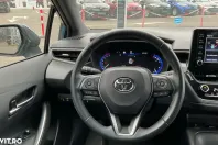 Toyota Corolla din 2020 cu 44.999 km - oferta TOY158724 - foto 30