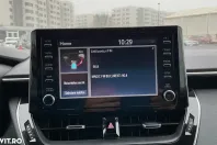 Toyota Corolla din 2020 cu 44.999 km - oferta TOY158724 - foto 31