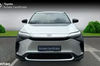 Toyota bZ4X din 2025 cu 5.434 km - oferta TOY158725 - foto 2