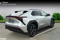 Toyota bZ4X din 2025 cu 5.434 km - oferta TOY158725 - foto 5