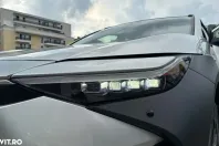 Toyota bZ4X din 2025 cu 5.434 km - oferta TOY158725 - foto 11