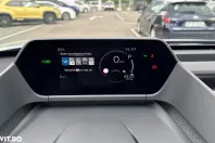 Toyota bZ4X din 2025 cu 5.434 km - oferta TOY158725 - foto 13