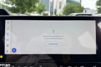 Toyota bZ4X din 2025 cu 5.434 km - oferta TOY158725 - foto 14