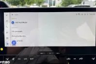 Toyota bZ4X din 2025 cu 5.434 km - oferta TOY158725 - foto 16