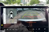 Toyota bZ4X din 2025 cu 5.434 km - oferta TOY158725 - foto 18