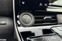 Toyota bZ4X din 2025 cu 5.434 km - oferta TOY158725 - foto 19