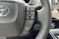 Toyota bZ4X din 2025 cu 5.434 km - oferta TOY158725 - foto 21