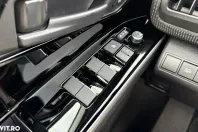 Toyota bZ4X din 2025 cu 5.434 km - oferta TOY158725 - foto 22