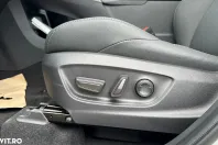 Toyota bZ4X din 2025 cu 5.434 km - oferta TOY158725 - foto 23