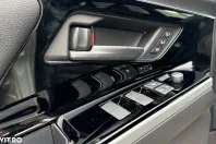 Toyota bZ4X din 2025 cu 5.434 km - oferta TOY158725 - foto 24