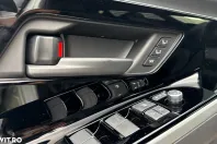 Toyota bZ4X din 2025 cu 5.434 km - oferta TOY158725 - foto 25