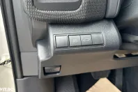 Toyota bZ4X din 2025 cu 5.434 km - oferta TOY158725 - foto 26