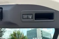 Toyota bZ4X din 2025 cu 5.434 km - oferta TOY158725 - foto 28