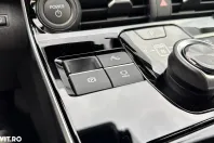 Toyota bZ4X din 2025 cu 5.434 km - oferta TOY158725 - foto 29