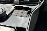 Toyota bZ4X din 2025 cu 5.434 km - oferta TOY158725 - foto 30