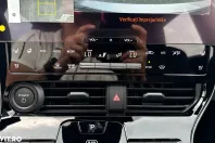 Toyota bZ4X din 2025 cu 5.434 km - oferta TOY158725 - foto 31