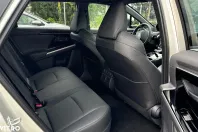 Toyota bZ4X din 2025 cu 5.434 km - oferta TOY158725 - foto 33