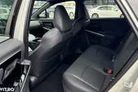 Toyota bZ4X din 2025 cu 5.434 km - oferta TOY158725 - foto 36