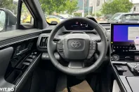 Toyota bZ4X din 2025 cu 5.434 km - oferta TOY158725 - foto 38