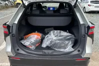 Toyota bZ4X din 2025 cu 5.434 km - oferta TOY158725 - foto 39