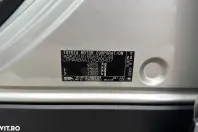 Toyota bZ4X din 2025 cu 5.434 km - oferta TOY158725 - foto 40