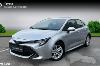 Toyota Corolla din 2021 cu 99.983 km - oferta TOY158726 - foto 1