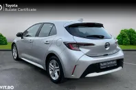 Toyota Corolla din 2021 cu 99.983 km - oferta TOY158726 - foto 3
