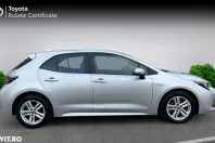Toyota Corolla din 2021 cu 99.983 km - oferta TOY158726 - foto 5