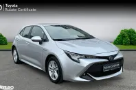 Toyota Corolla din 2021 cu 99.983 km - oferta TOY158726 - foto 7
