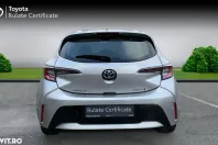 Toyota Corolla din 2021 cu 99.983 km - oferta TOY158726 - foto 8
