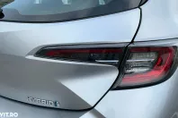 Toyota Corolla din 2021 cu 99.983 km - oferta TOY158726 - foto 11