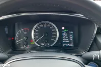 Toyota Corolla din 2021 cu 99.983 km - oferta TOY158726 - foto 12