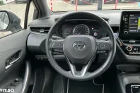 Toyota Corolla din 2021 cu 99.983 km - oferta TOY158726 - foto 16