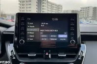 Toyota Corolla din 2021 cu 99.983 km - oferta TOY158726 - foto 20