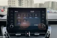 Toyota Corolla din 2021 cu 99.983 km - oferta TOY158726 - foto 21