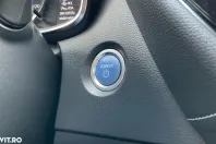 Toyota Corolla din 2021 cu 99.983 km - oferta TOY158726 - foto 22