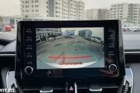 Toyota Corolla din 2021 cu 99.983 km - oferta TOY158726 - foto 23