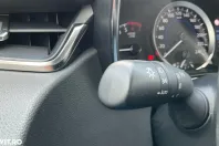 Toyota Corolla din 2021 cu 99.983 km - oferta TOY158726 - foto 26