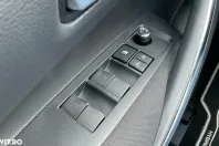 Toyota Corolla din 2021 cu 99.983 km - oferta TOY158726 - foto 27