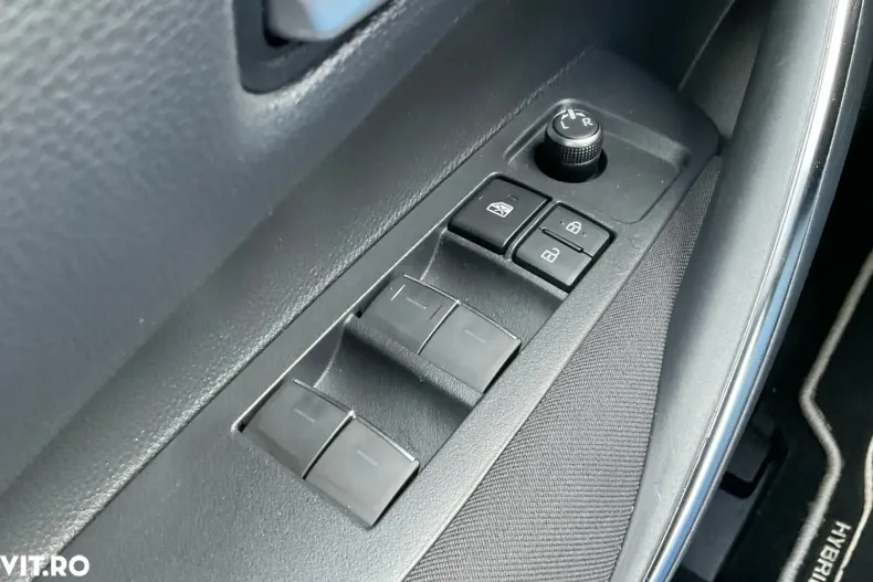 Toyota Corolla din 2021 cu 99.983 km - oferta TOY158726 - foto 27