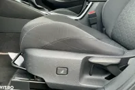 Toyota Corolla din 2021 cu 99.983 km - oferta TOY158726 - foto 28